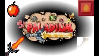 paladiumv7
