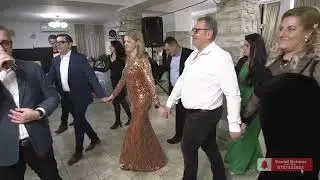 IONUT BOBOC  si FORMATIA - CUNUNIE CIVILA JANETA&LUCIAN