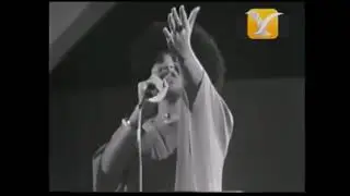 Santa Barbara Superstar   - Samba Pa Ti