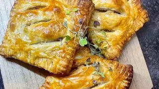 How to make Peri Peri Pie #food #foodie #homemade #foodshorts #recipe #cookingchannel #foodlover