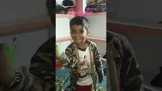 my choice #dance #funny #india #music #vlog #remix #newsong #bollywood