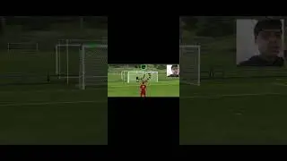 Completing skill games.Team Review.Fifa mobile.Coming soon with another squad upgrade video