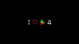 Slow Rock Reggae Tagalog
