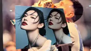 HD Aluminum sublimation sheet
