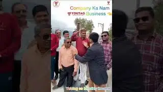 You Tag infotech pvt ltd Business Live proof #income #shimla Trip Tour 🥇🏆&hearts;️ Technology act