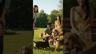 Best Small Dog Breeds for Families (2025)