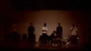 illaskan assassin performance