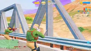 BIGMANS CONTEST SURE WIN