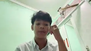 Materi Pertemuan Ke 10