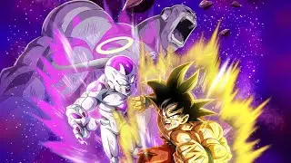8 GAME WIN STREAK ROAD TO BR RANK 70! PART 1 (DB LEGENDS)