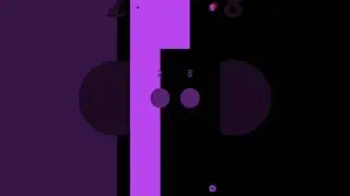 Purple level 28 Solution Walkthrough by PuzzleGameMaster.com