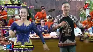 LINTANG ASMORO _ DEDDY ANGGORO FT UUT SALSABILA _ GUNTUR MADU CAMPURSARI