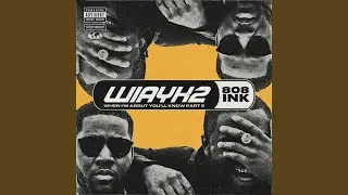 Trophies (feat. Kojey Radical)