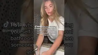 sorry i&rsquo;m tea l #tiktok #repost #relatable #foru  #shortsfeed #viral