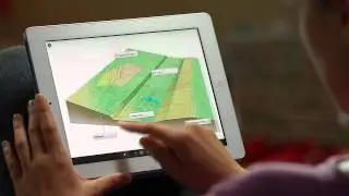 Apple - iBooks Author