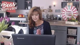 Guten Morgen - RezepteRad Mitmachstream