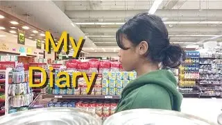 First time vlogging 🤘🏼 #adayinmylife #minivlog #vlog 