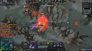 Armlet Viper Toggles #2