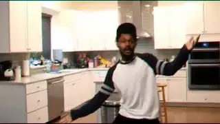 Reel it in Cory editon