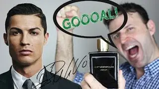 Cristiano Ronaldo Legacy | Review