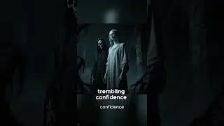 INFJ Dreams  Balancing Deep Belief with Fear of Failure