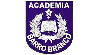 Resolvendo a quest&atilde;o de f&iacute;sica de velocidade m&eacute;dia da APMBB