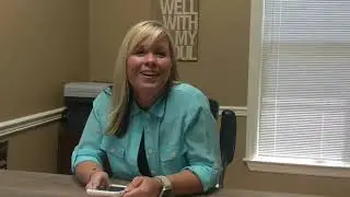 First Look, Episode 25: Herron Connell Insurance