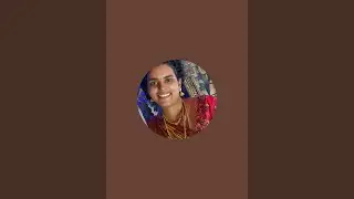 kodi himabindu is live!