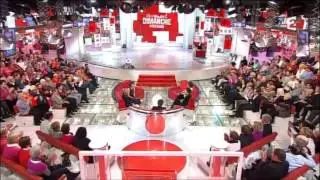 Virginie Hocq, secouriste dans 