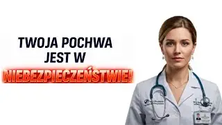 Czy to dobre czy szkodliwe dla pochwy? Masturbacja kobieca po 40. roku życia &ndash; ginekolog wyjaśnia.