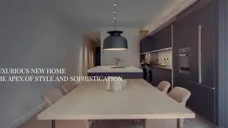99a Evans St Rozelle