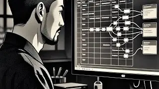 Game Zero: implementing an entity-component-system (1/3)