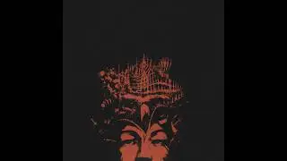 Sub Urban - HEDON [Official Audio]