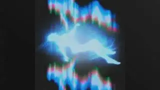 [FREE] So La Lune x Jolagreen 23 Type Beat - Renouveau