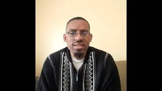 Это разрушает все злые замыслы врагов, выступающих против тебя.