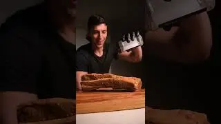 Говяжьи ребрышки &laquo;Умами-бомба&raquo; 🇵🇭🍖 с @LownSlowBasics