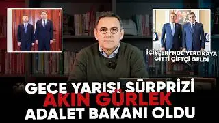Deniz Zeyrek: 
