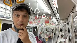 Japan &ldquo;Reopened&rdquo; &mdash; Tourism Declined | Travel Update, July 2022