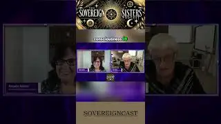 Unlocking the Secrets of Consciousness - A Journey