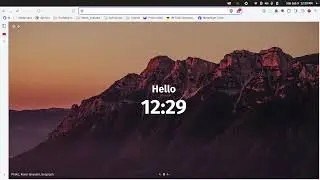 Lecture 02 ( Understanding Basics of coding life like )