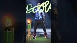 New video on New song with a world series bundle #Adityagamer1039# 🔥 #free fire# 🔥