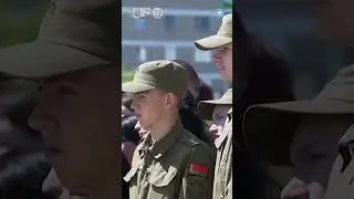 Будет ли вторая АЭС в Беларуси и где? Слушаем Лукашенко