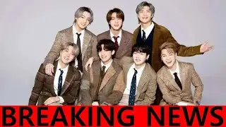 Explained Why BTS chose ‘Arirang’ as the title of their