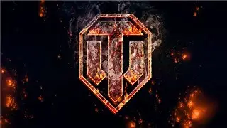WORLD OF TANKS! Я ВЕРНУЛСЯ!!