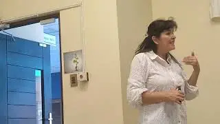 Metabolismo de nucleotidos de Purina y metabolismo de pirimidinas Harper (M. Ortega ft.)