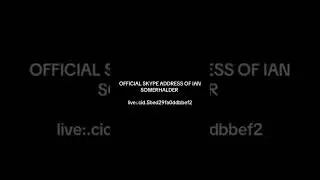 live:.cid.5bed29fa0ddbbef2 NOTICE : THIS IS A TEMPORAL POST