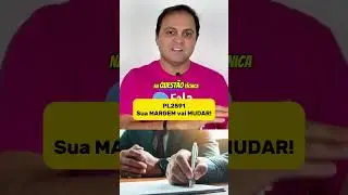 URGENTE: PL2591 e SIAPE &ndash; O que SERVIDOR P&Uacute;BLICO FEDERAL precisa saber! CONFIRA AGORA