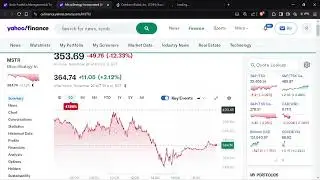 im back in the trading game! starting with $100 USD