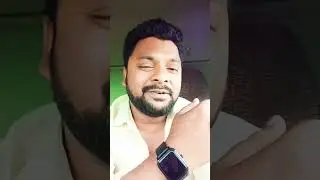suroo hojao paisa kamaneko #money #allwaysmoney #paisaa #youtubereels #youtubetrendingshorts #vira
