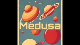 Medusa - Sounds of the Fort